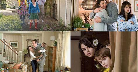 Download Movie Comedy And Review Ramona And Beezus