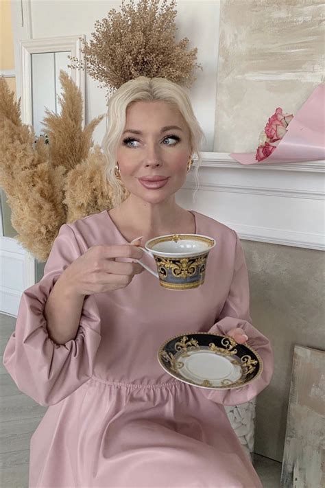 Wonderful Iryna Y O From Odessa With Blonde Hair Id Ladadate