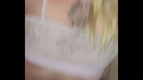 Leche En La Cara Videos XVIDEOS