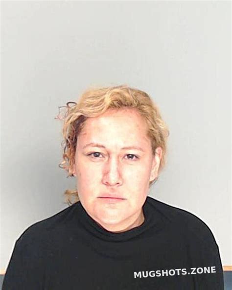 Rogers Kayla 05 24 2024 Nueces County Mugshots Zone