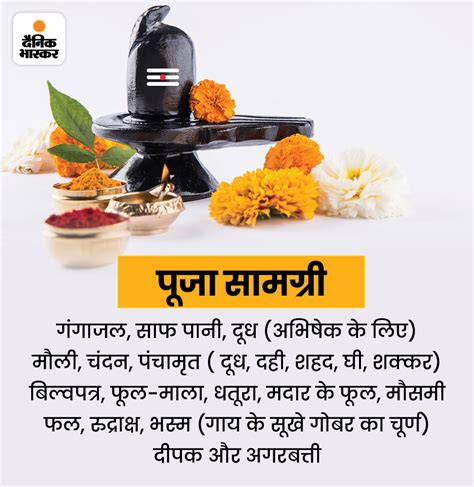 Mahashivratri Will Be Celebrated In 6 Rajyoga Tomorrow 7 Muhurtas Of