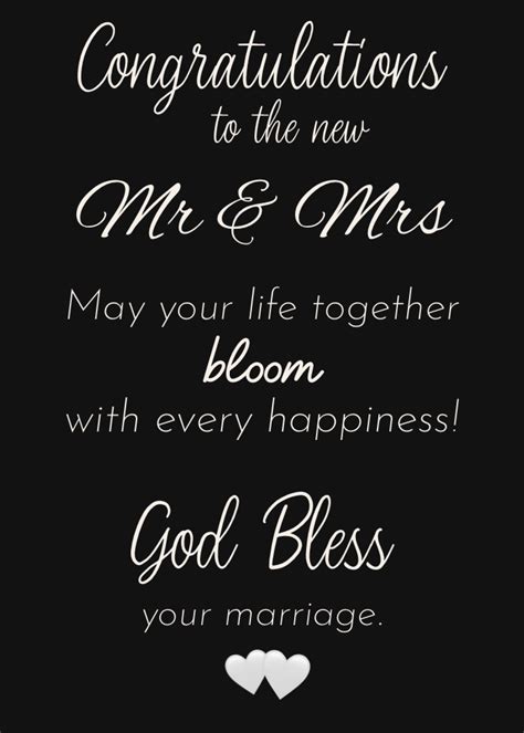 Marriage Wishes Top Beautiful Messages To Share Your Joy Artofit