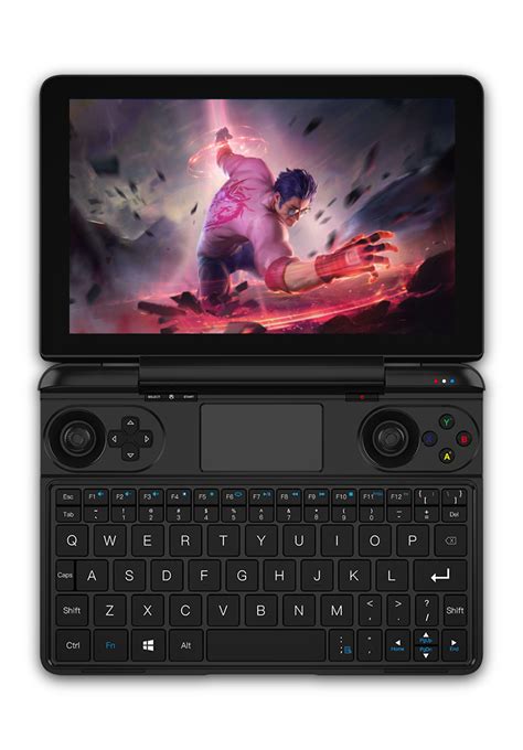 Win Max | GPD Australia
