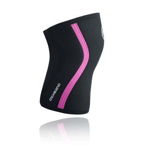 Наколенник Rehband | OLSTAR-SPORT