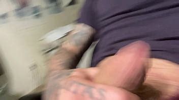 Christopher Briercrest XVIDEOS