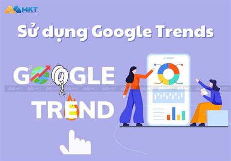 Top C Ch T M S N Ph M Hot Trend Tr N Tiktok C C Chu N