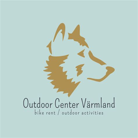 Outdoor enthusiasts react as northwest outdoor center announces expansion 2