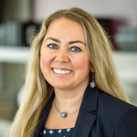 Katarzyna "Kasia" Kryca - IPWatchdog.com | Patents & Intellectual