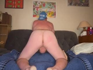 Double Anal Dildo Pornhub Gay