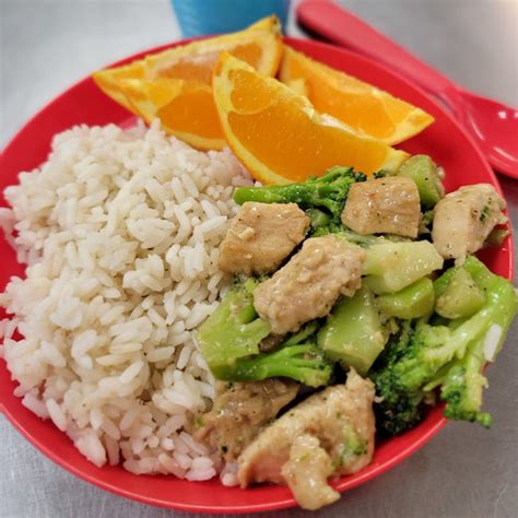 Social Media Challenge - National CACFP Sponsors Association