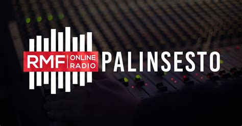 Il Nostro Palinsesto Radio Music Free Online Radio