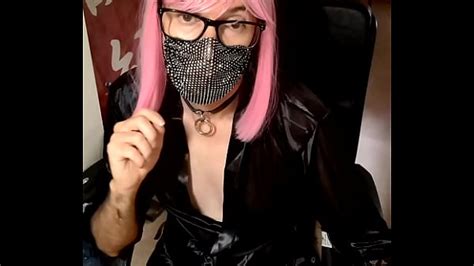 Mature Sissy Crossdresser Undressing And Wanking Free Mobile Porn Videos IPornTV