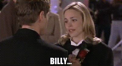 Yarn Billy The Hot Chick Video Clips By Quotes B Edf E