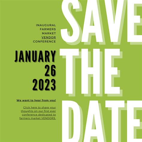 Ohio Farmers Market Network - Home