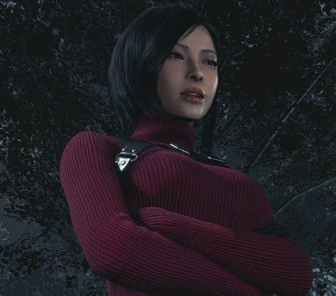 Pat On Twitter Happy Labors Day To The Only One Who Works Overtime Popping Her Pussy And