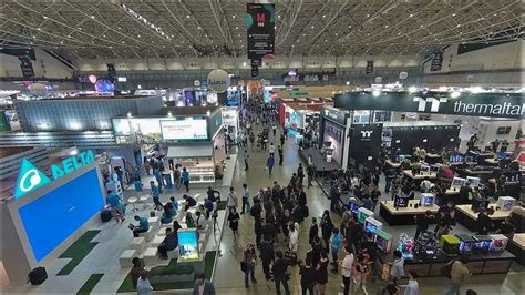 Ai Computex Yahoo