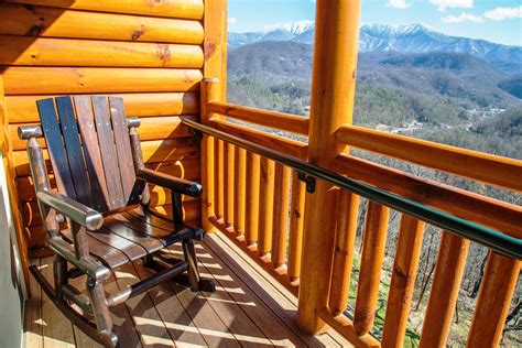 Resort Photos And Gatlinburg Pictures Westgate Smoky Mountain Resort