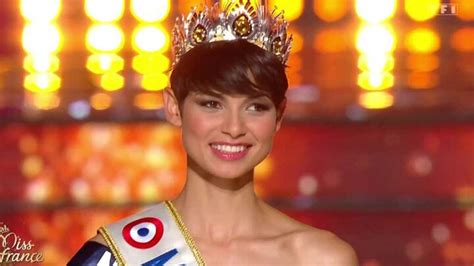 Miss France 2024 Quelle Audience Pour La Cérémonie Et Le Sacre DÈve