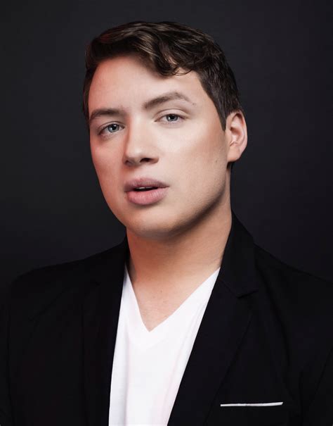 The Muckenthaler Cultural Center