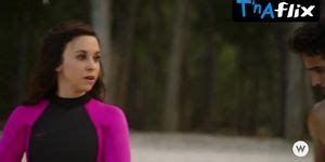 Lacey Chabert Bikini Scene In Groundswell Tnaflix