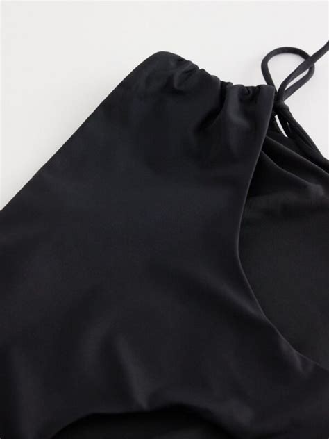 Kupa I Kostim Donji Deo Hipster Bikini Bottom Lindex Online Shop Srbija