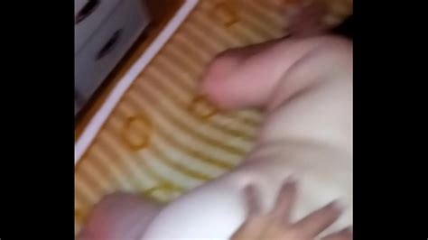 Viene Y Me Pide Que La Coja De Perrita Mientras Su Esposo Va A Misa Part Xvideos