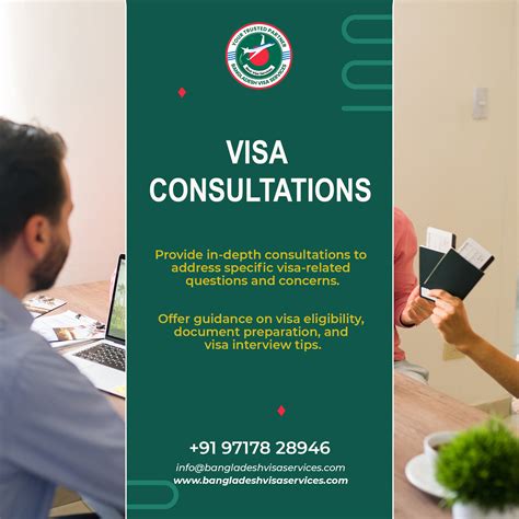 Bangladesh Visa Services (@bangladesh_visa_services) • Instagram photos