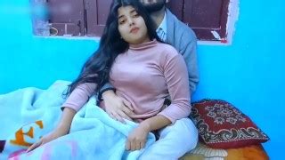 Hindi Chudai Free Mobile Porn Xxx Sex Videos And Porno Movies Iporntv Net