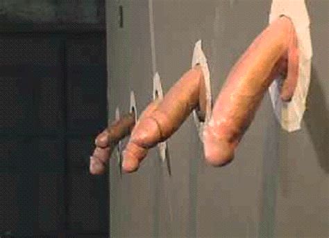 Mistermadis Throbbing Cocks Pin 60938337