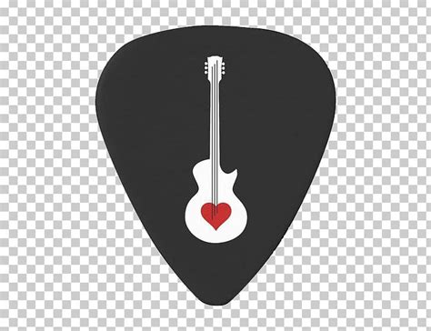 Clipart Guitar Pick 10 Free Cliparts Download Images On Clipground 2026