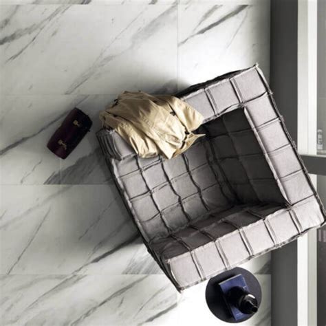 Nashville Marmi Tile Catalog Atlas Marble Tile