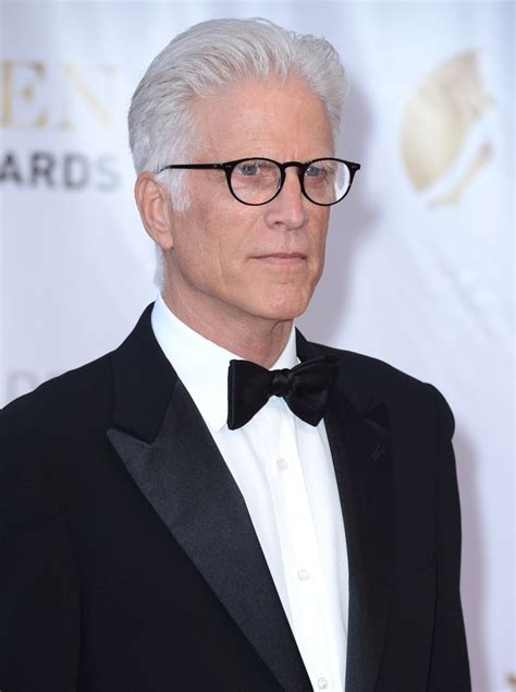 Ted Danson Net Worth Biography Age Weight Height Net Worth Inspector