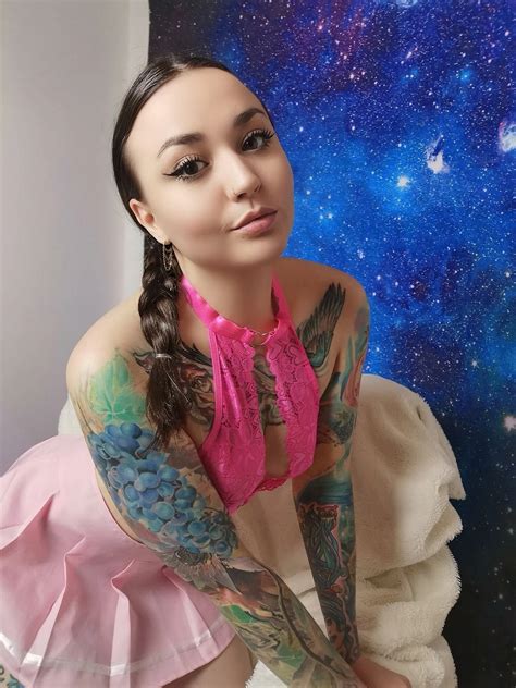 Pink Hurricane Free Photos Nude Pics XHamster