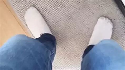 Soaking My New Rug In A Corner Of Relief Gay Man Porn XHamster