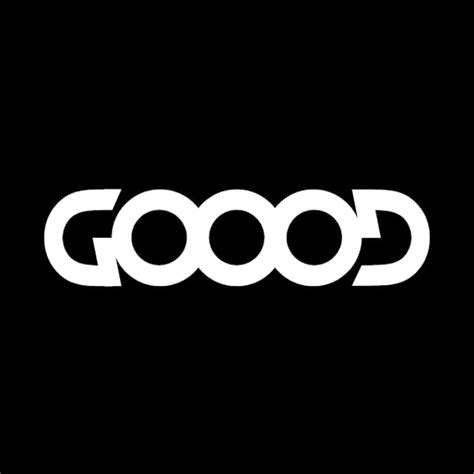 Goood srl