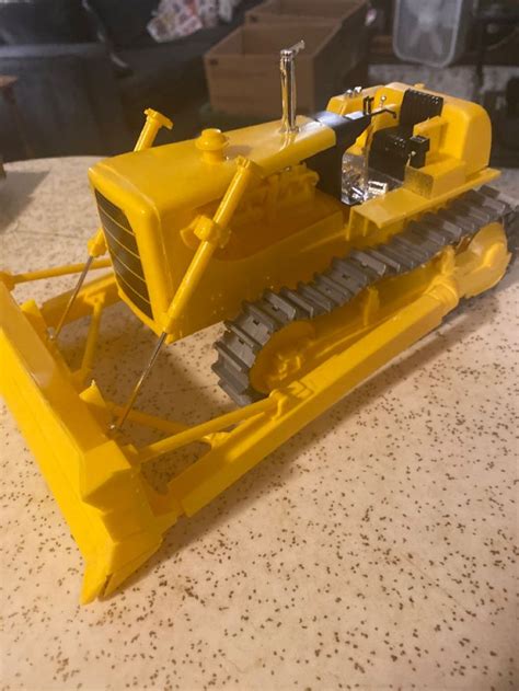 Pin On LJ S Hot Rod S