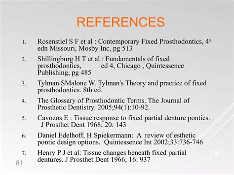 Contemporary Fixed Prosthodontics Rosenstiel 5th Edition 9