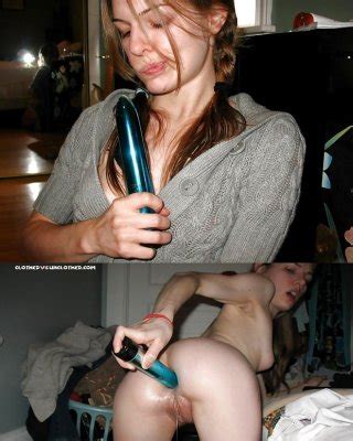 Amateur Anal Porno Bilder Xxx Bilder Sex Bilder Pictoa Pictoa