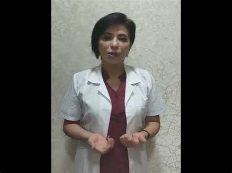 Простое лечение почек. Dr. Khaydarova. #лечитьлегко - YouTube