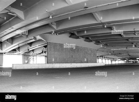 Tent City Of Mina Makkah Saudi Arabia Stock Photo Alamy