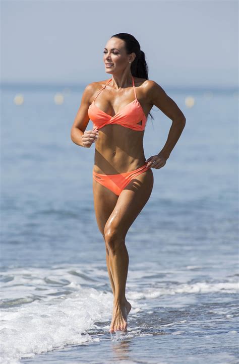 Naked Danni Levy Added 07 19 2016 By KA