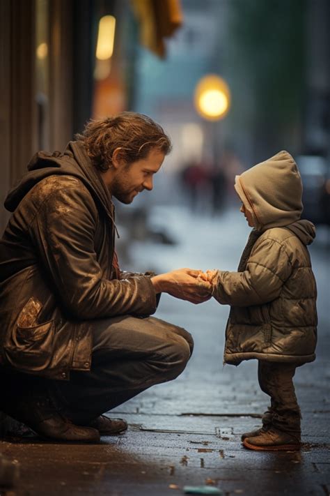 Unveiling Acts Of Kindness Altruism Vs Prosocial Behavior
