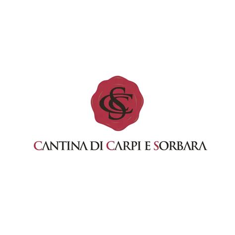 Contatti Cantina Di Carpi E Sorbara