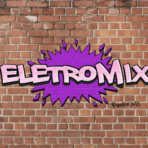 AOPolaRMNbNnHjiIfM1k-cifPosPibqPdEzPnT43BE34mw=s900-c-k-c0x00ffffff-no-rj