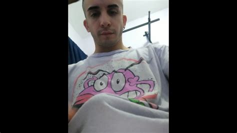 Me Masturbo A Escondidas Pornhub Gay