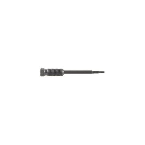 Redding Decapping Rod Rem