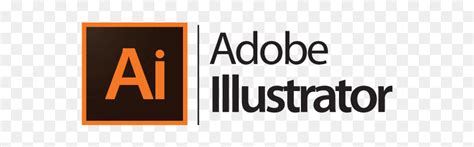 adobe illustrator cc  logo png transparent png vhv