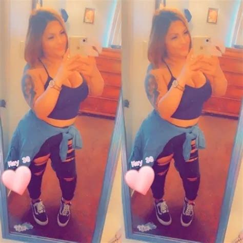 Online Sex Dating Heterosexual Women In The Usa Xhamster