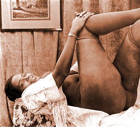 Retro Nude 1915 Porn Pictures XXX Photos Sex Images 1750424 PICTOA