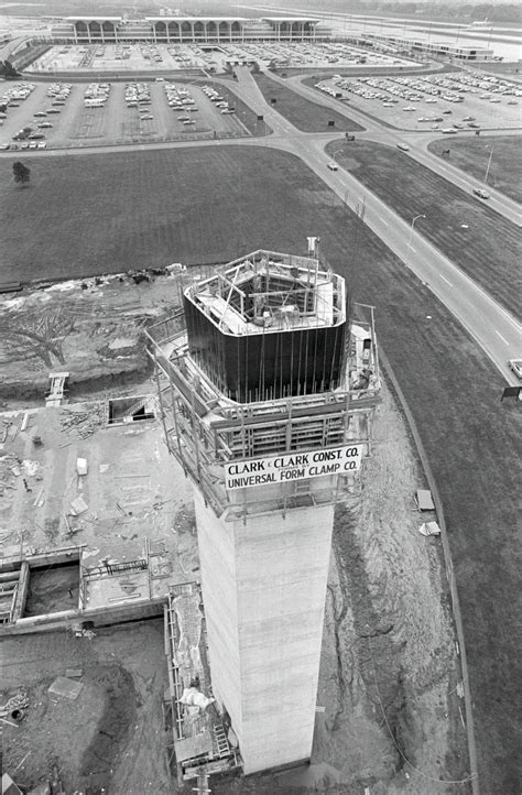 Digital first is the goal for commercial appeal in memphis 9